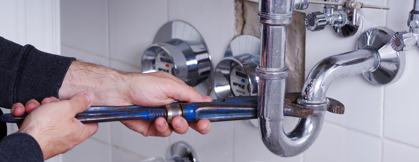 Kundendienst & Wartung